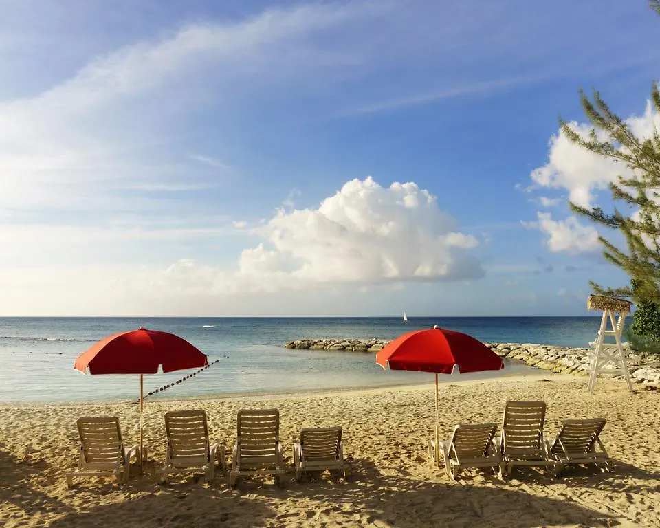 One Love Cozy Studio Seawind On The Bay Montego Bay Apartamento