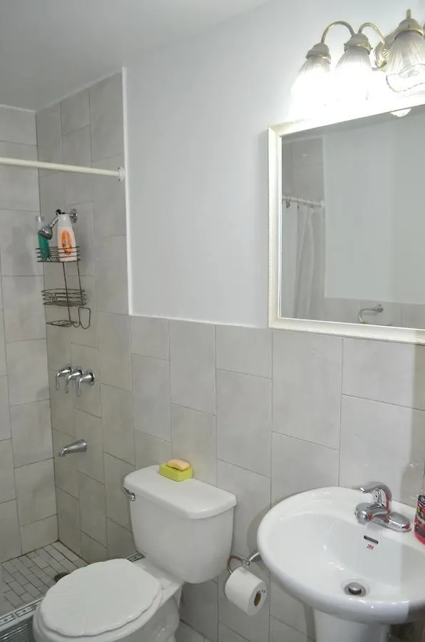 Apartamento One Love Cozy Studio Seawind On The Bay Montego Bay Jamaica